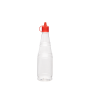 Bottle_PET_275_Sauce_+_Cap.png
