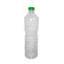 Bottle_PET_Oil_1000ml_+_Cap.png