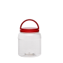 Stoples_1_L_+_Lid_Jar_1_L_Handle.png